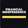 Special Situation Investing