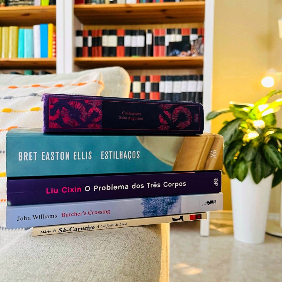 IMG_0565.jpeg IMG_0565.jpeg