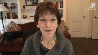 1-22-26-monaSubstack.mp4