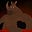 Numbuh 1507's avatar