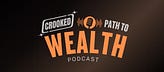 Crooked's Substack
