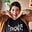 sarah louise's avatar