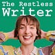 The Restless Writer