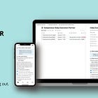 Solopreneur Daily Execution Partner