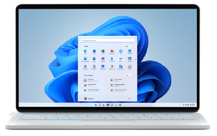 Download Windows 11