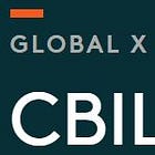 CBIL - ETF Overview