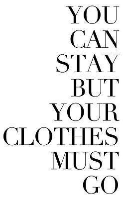 tumblr mq6x6yP0fi1sym9zfo1 250