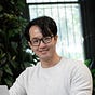 Alexander Pan's avatar