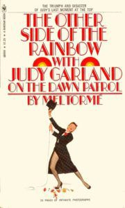 8 Books About Judy Garland to Read After Seeing JUDY