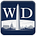 WD Staff's avatar
