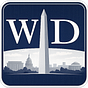 WD Staff's avatar