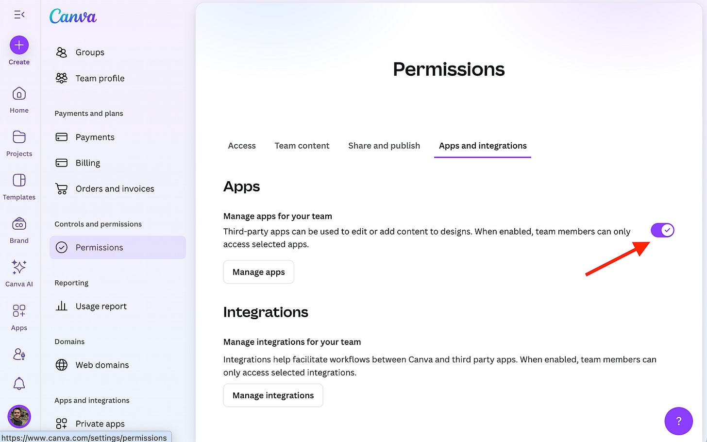 Canva Embeds Full Design Creation Into ChatGPT