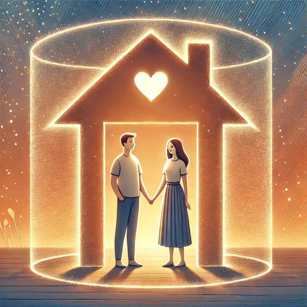 El secreto de las ocho citas\, image size:1024x1024