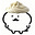 =('s avatar