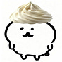 =('s avatar