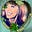 Christa Slaton's avatar