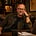 J. Kevin Tumlinson's avatar