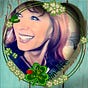 Christa Slaton's avatar