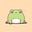 The Frogfather's avatar