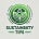 Sustainability Tips's avatar