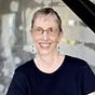 Susan Brittain's avatar