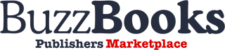 Buzz Books Official