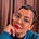 Amanda B. Weaver's avatar