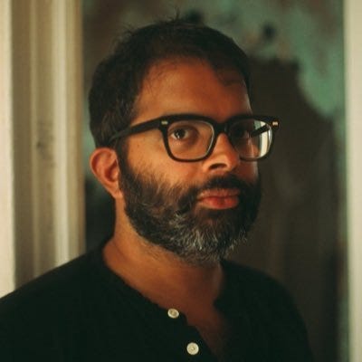 Stinky Lunch Kids Strike Back