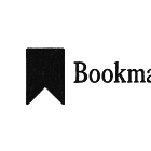 Bookmarklet