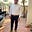 Vinit Rathod's avatar