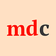 Mobile Developers Cafe