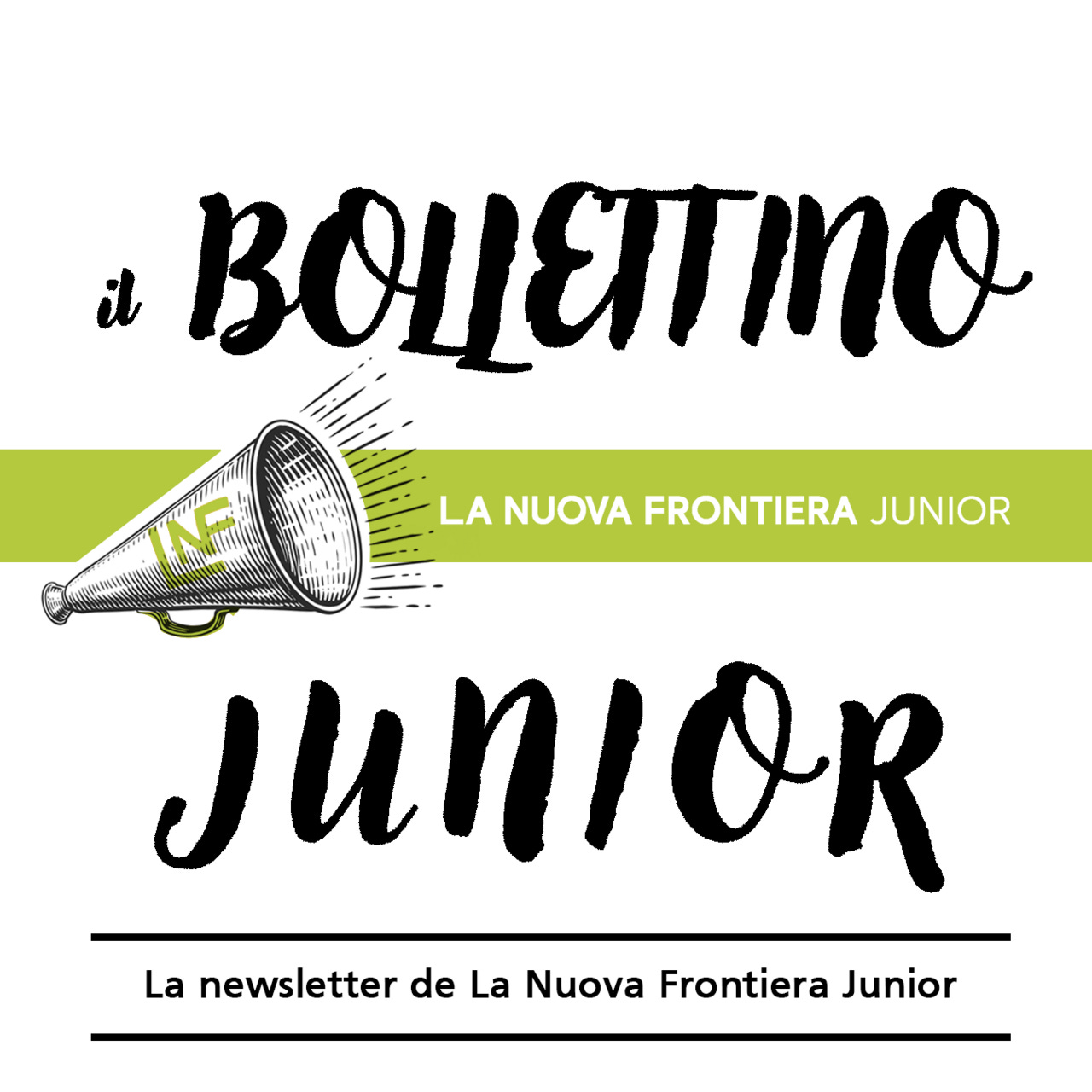 Il Bollettino Junior