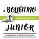 Il Bollettino Junior