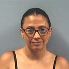 Girls Don't Matter Part 1 The Ashli Ford firewall