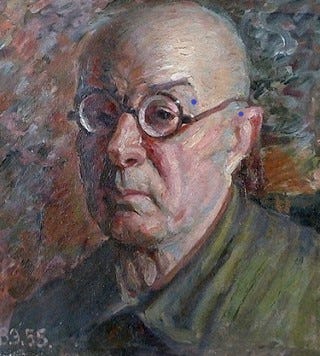 Эйферт Владимир Александрович