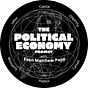 The Political Economy Project's avatar