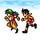 X avatar for @GensoSuikoden