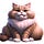 Marcel's Meows