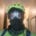 Tom A.'s avatar