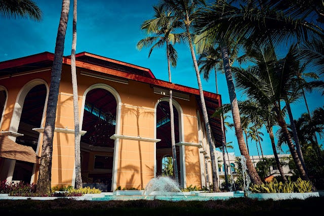 Know Your Rights: Your Property is Protected Under the Law