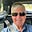 Bill Burgess's avatar