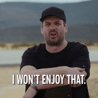 No Fun Allowed GIFs - Find & Share on GIPHY