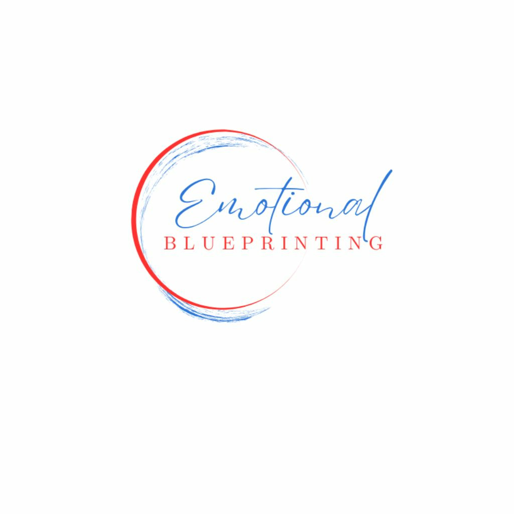 Rochelle Carrington | Emotional Blueprinting®