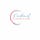 Rochelle Carrington | Emotional Blueprinting®