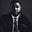Daryl Rolle's avatar