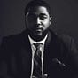 Daryl Rolle's avatar