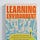 Learning Environment - The Substack