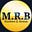 Matthew R. Bowns's avatar