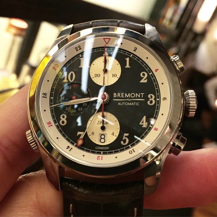 bremont5