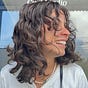 Bianca Azevedo's avatar
